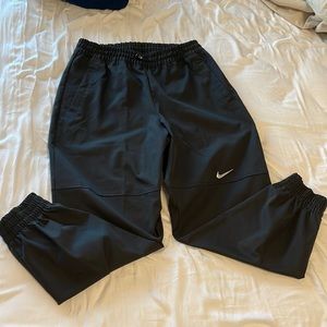 Nike Joggers